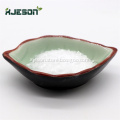 /msite/products/detail/productid/64955013/id/1511907.html